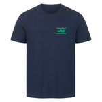 Image for color: french navy