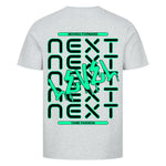 Image for color: heather grey