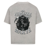 Image for color: washed grey