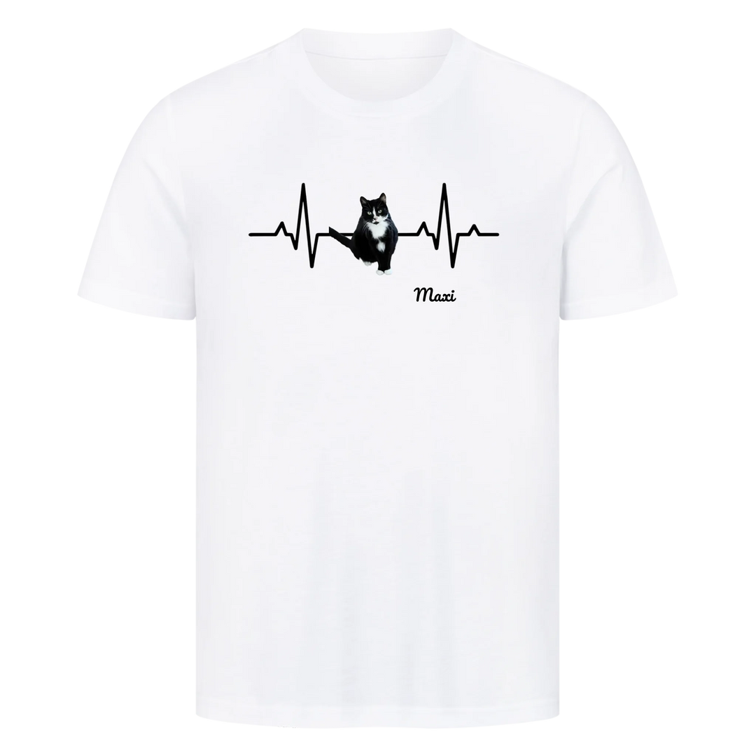 t-shirt-weiß-front