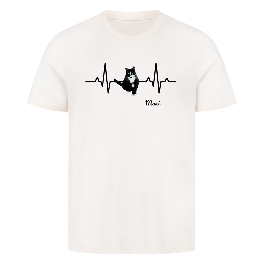 Front Tshirt