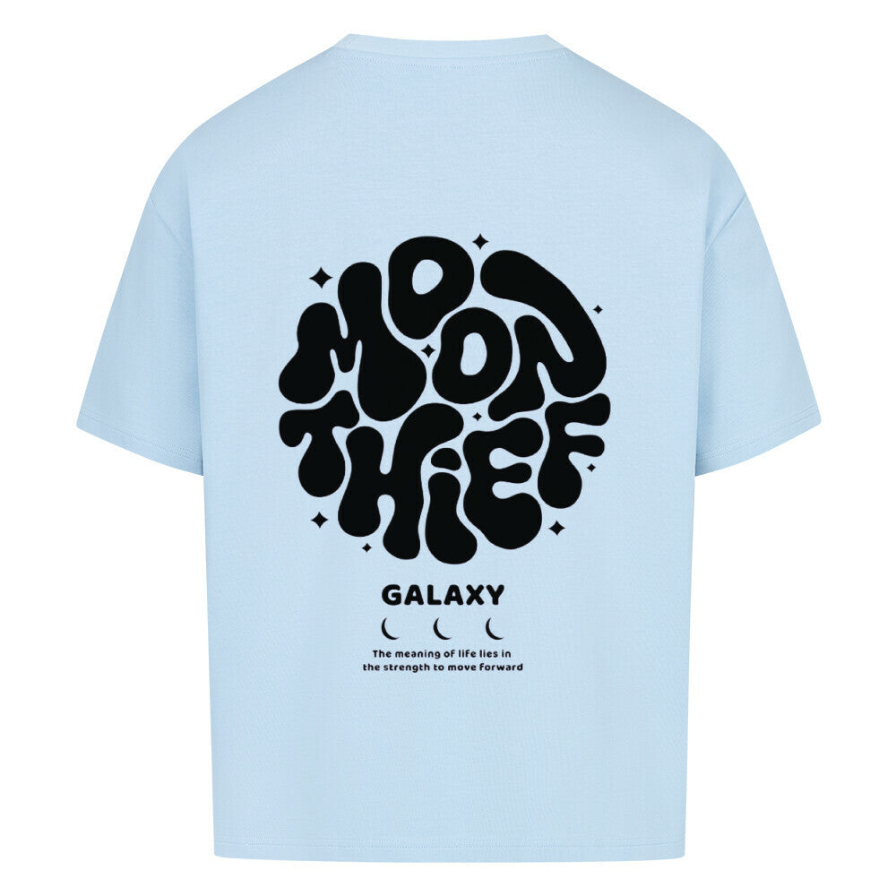 Image for color: babyblau