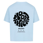 Image for color: babyblau