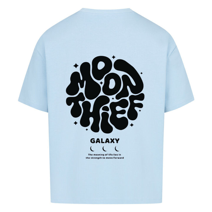 Image for color: babyblau