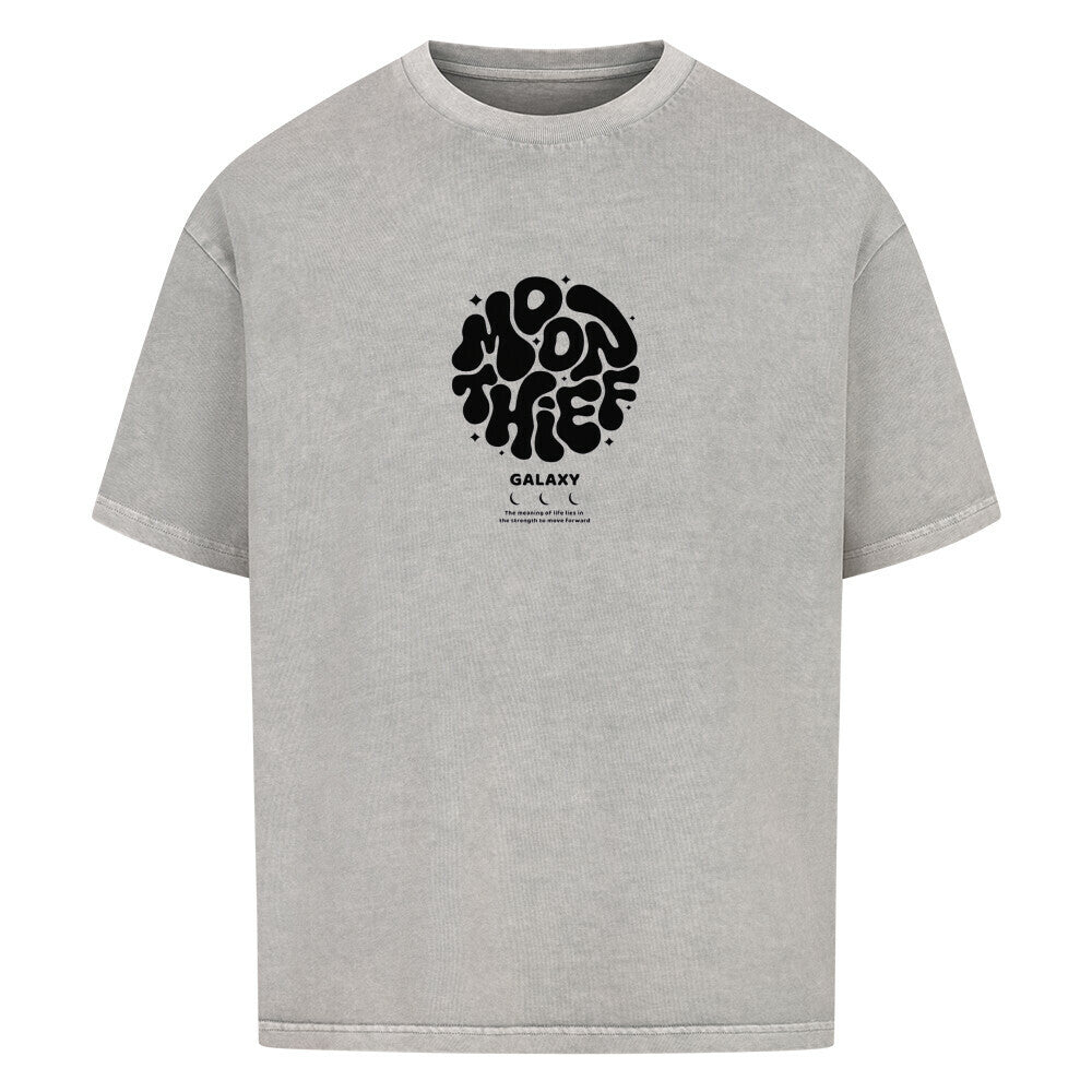 Image for color: washed grey