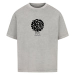 Image for color: washed grey
