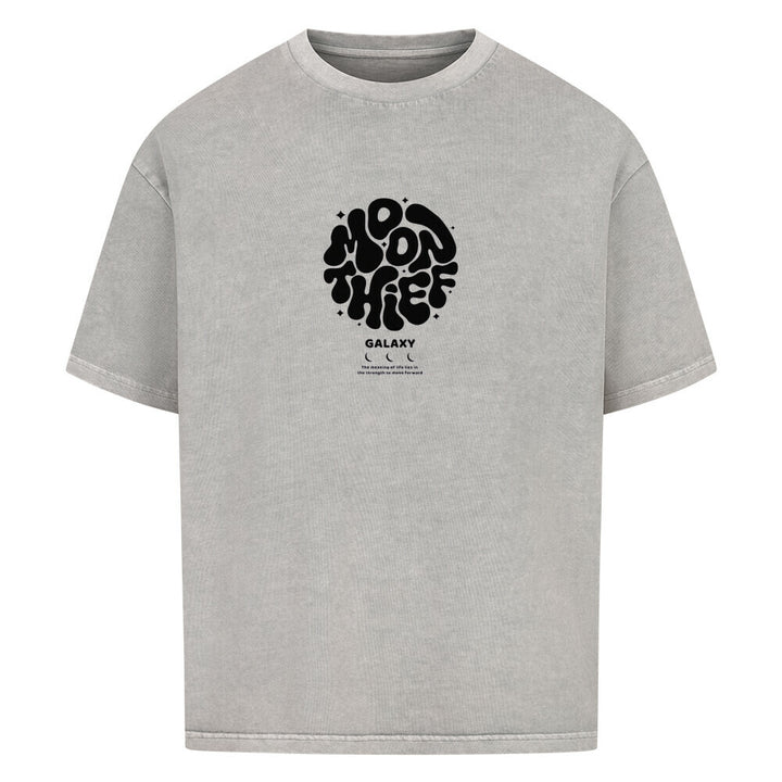 Image for color: washed grey
