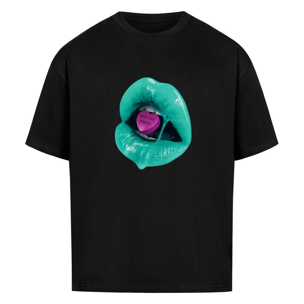 Image for color: schwarz