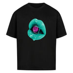 Image for color: schwarz