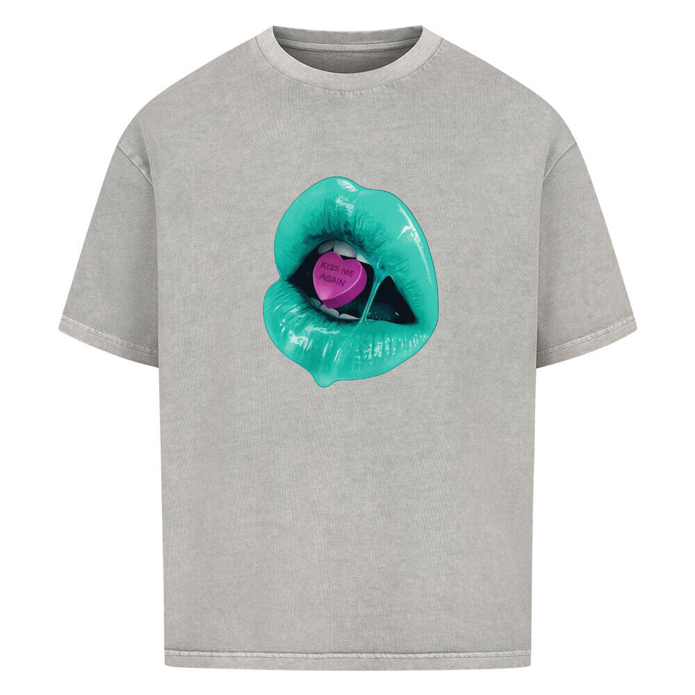 Image for color: washed grey