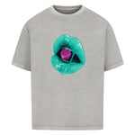 Image for color: washed grey