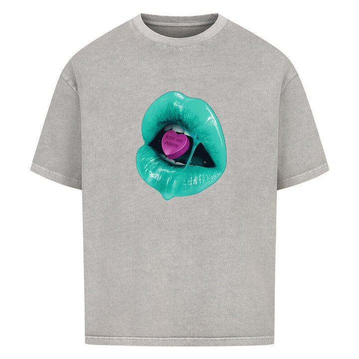 Image for color: washed grey