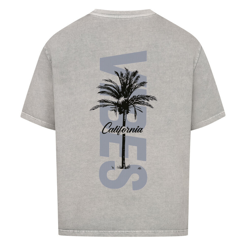 Image for color: washed grey