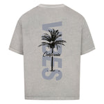 Image for color: washed grey