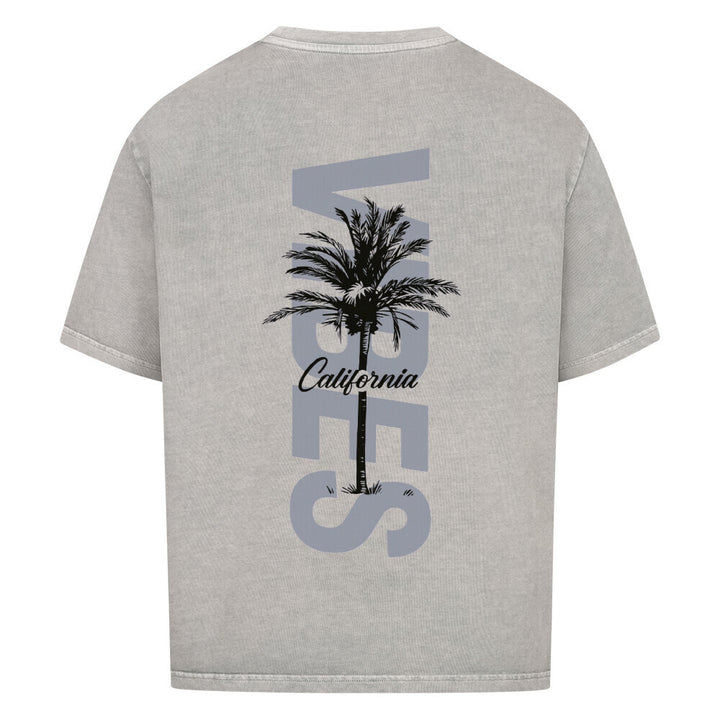 Image for color: washed grey