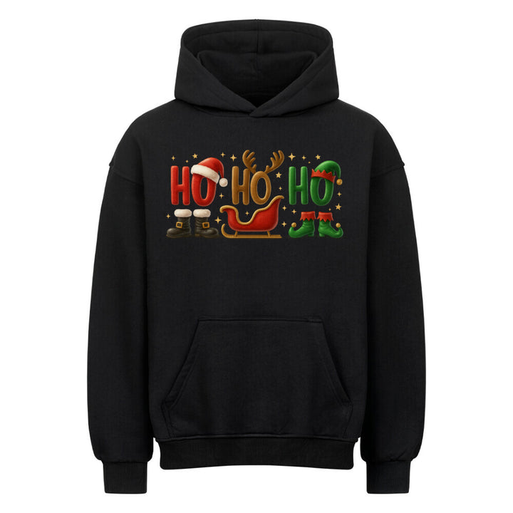 Image for color: schwarz