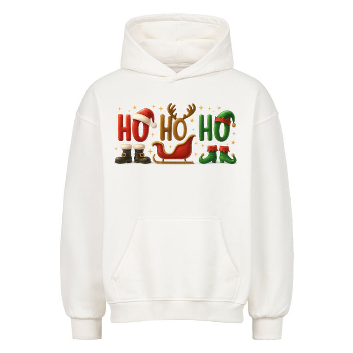 Image for color: weiß