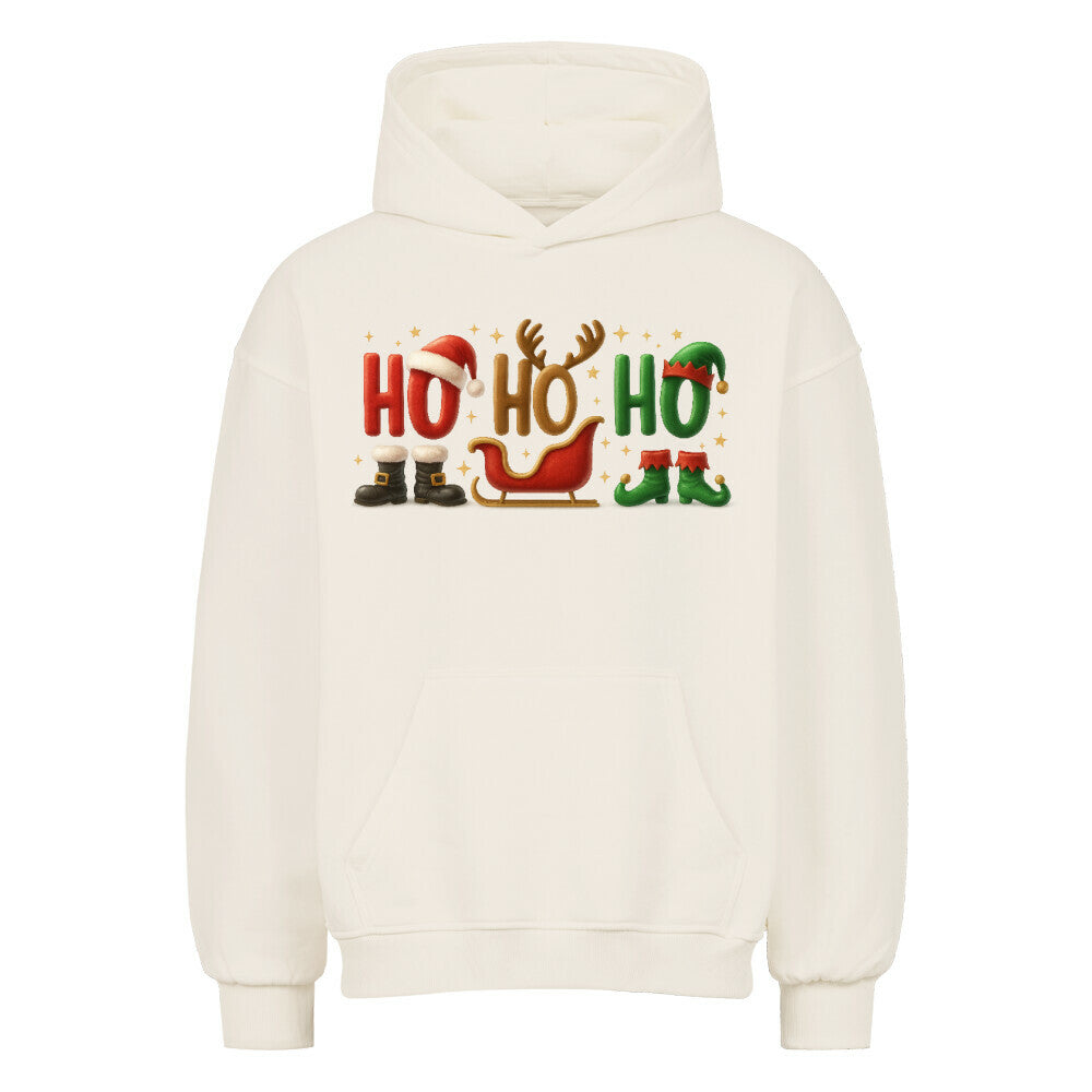 Image for color: natural raw