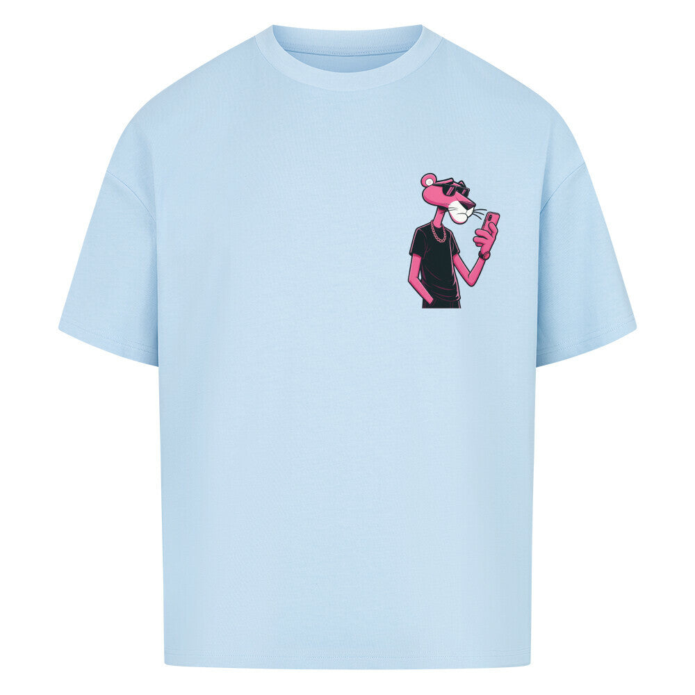 Image for color: babyblau