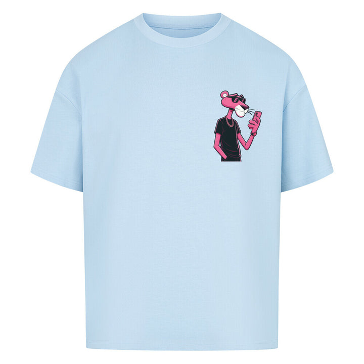 Image for color: babyblau