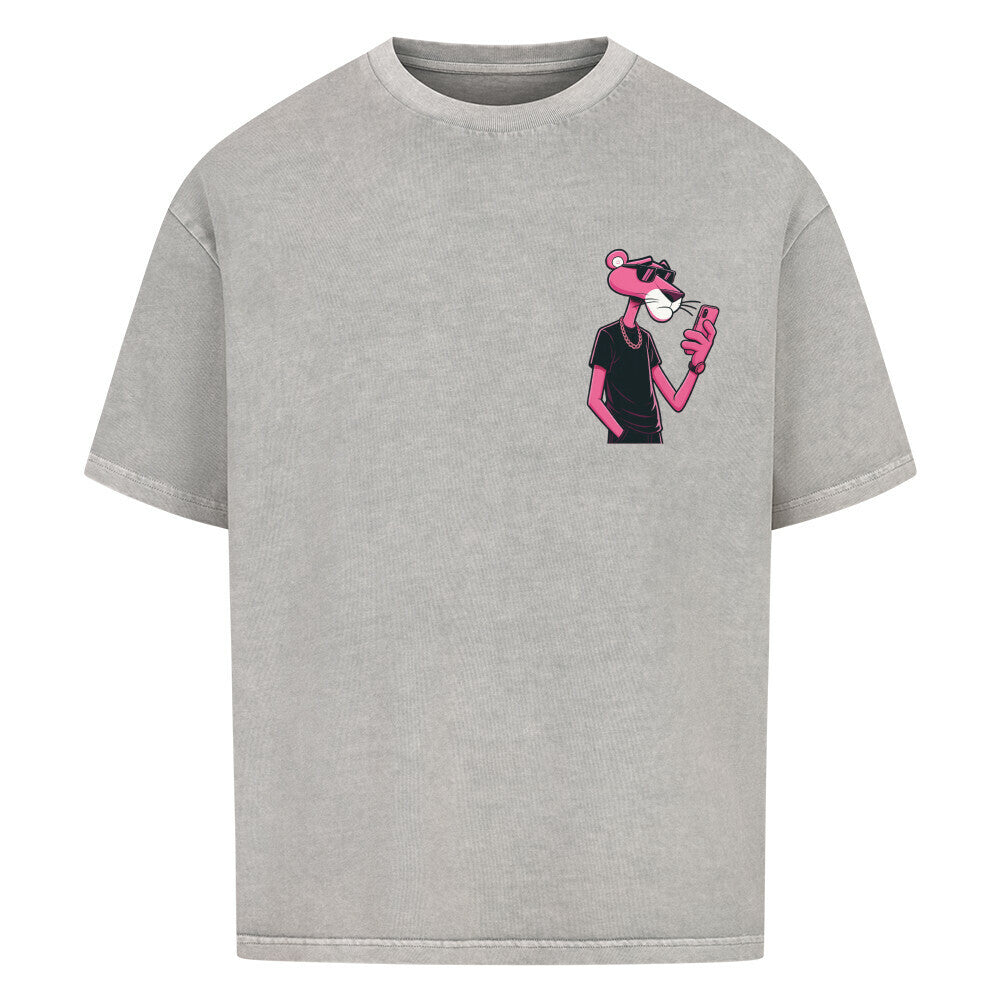 Image for color: washed grey