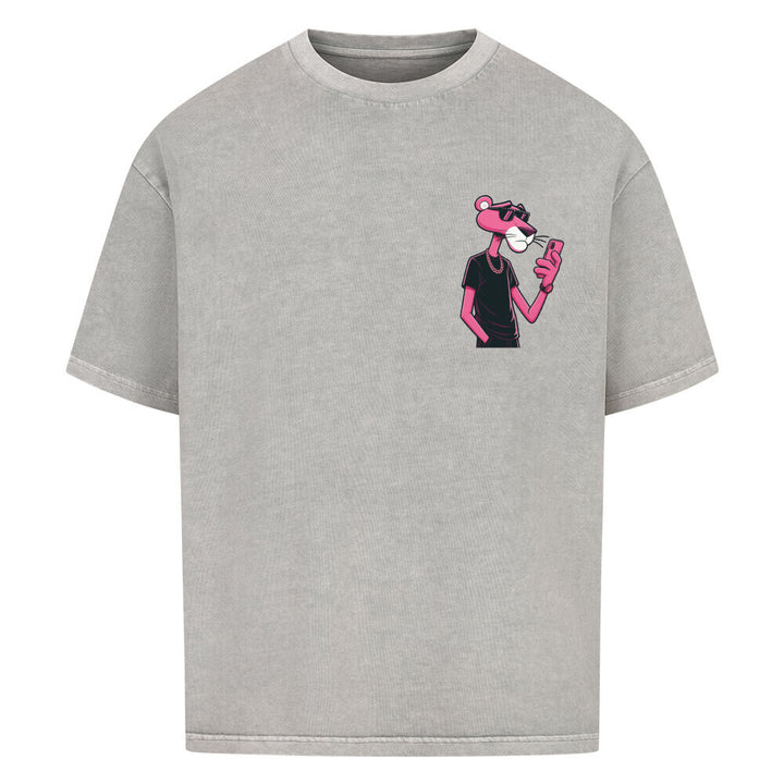 Image for color: washed grey