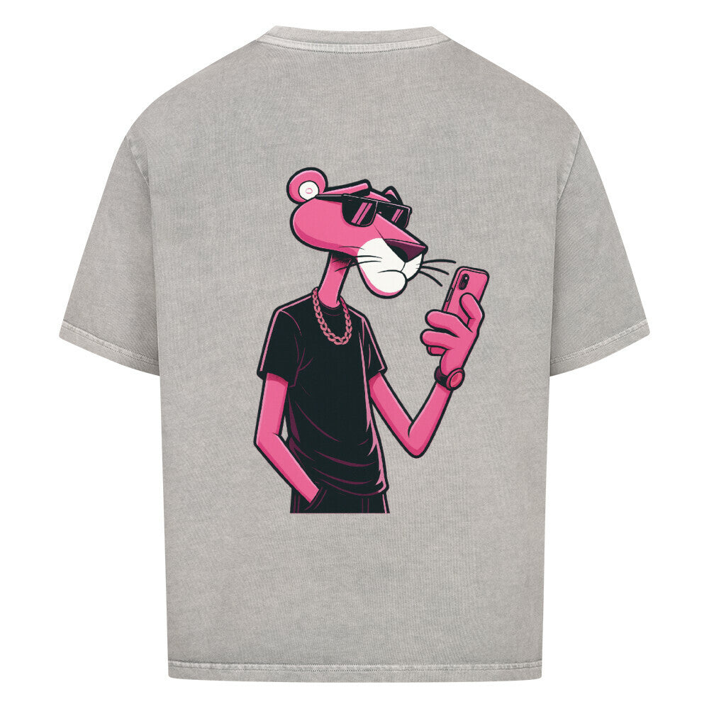 Image for color: washed grey