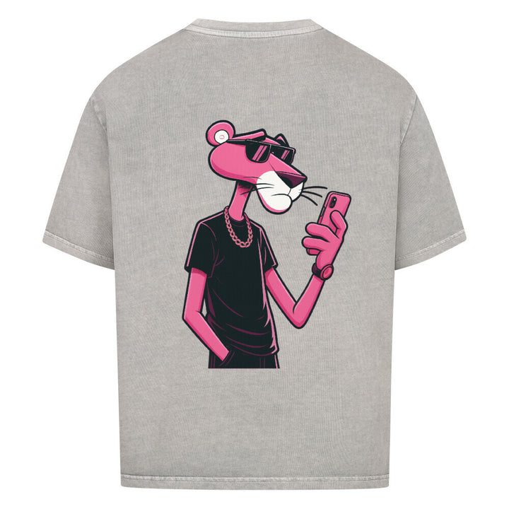 Image for color: washed grey