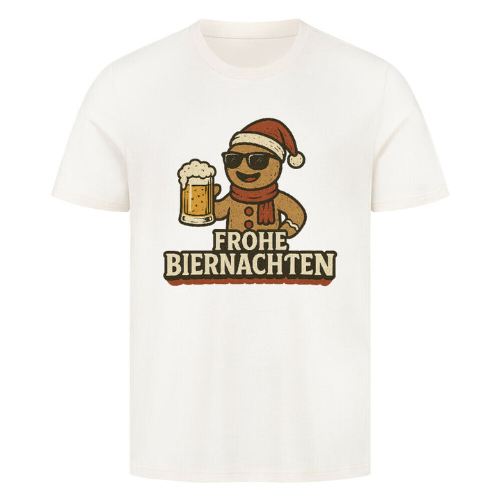 Image for color: natural raw