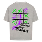 Image for color: washed grey