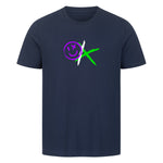 Image for color: french navy