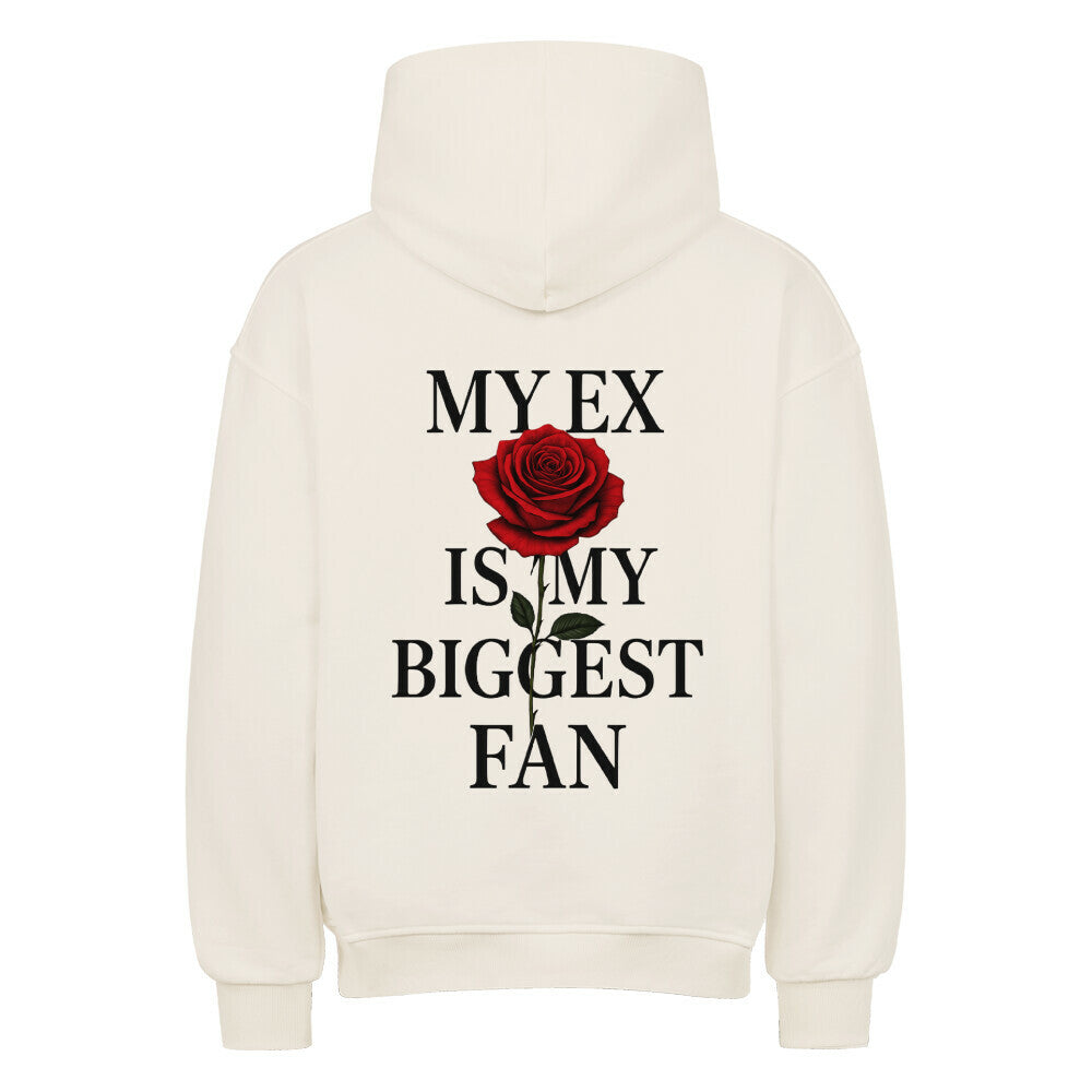 Image for color: natural raw