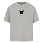 Image for color: washed grey