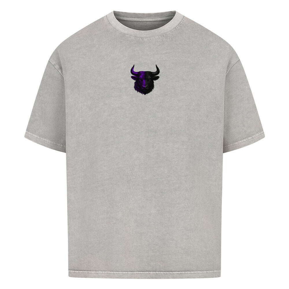 Image for color: washed grey