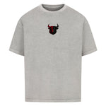 Image for color: washed grey