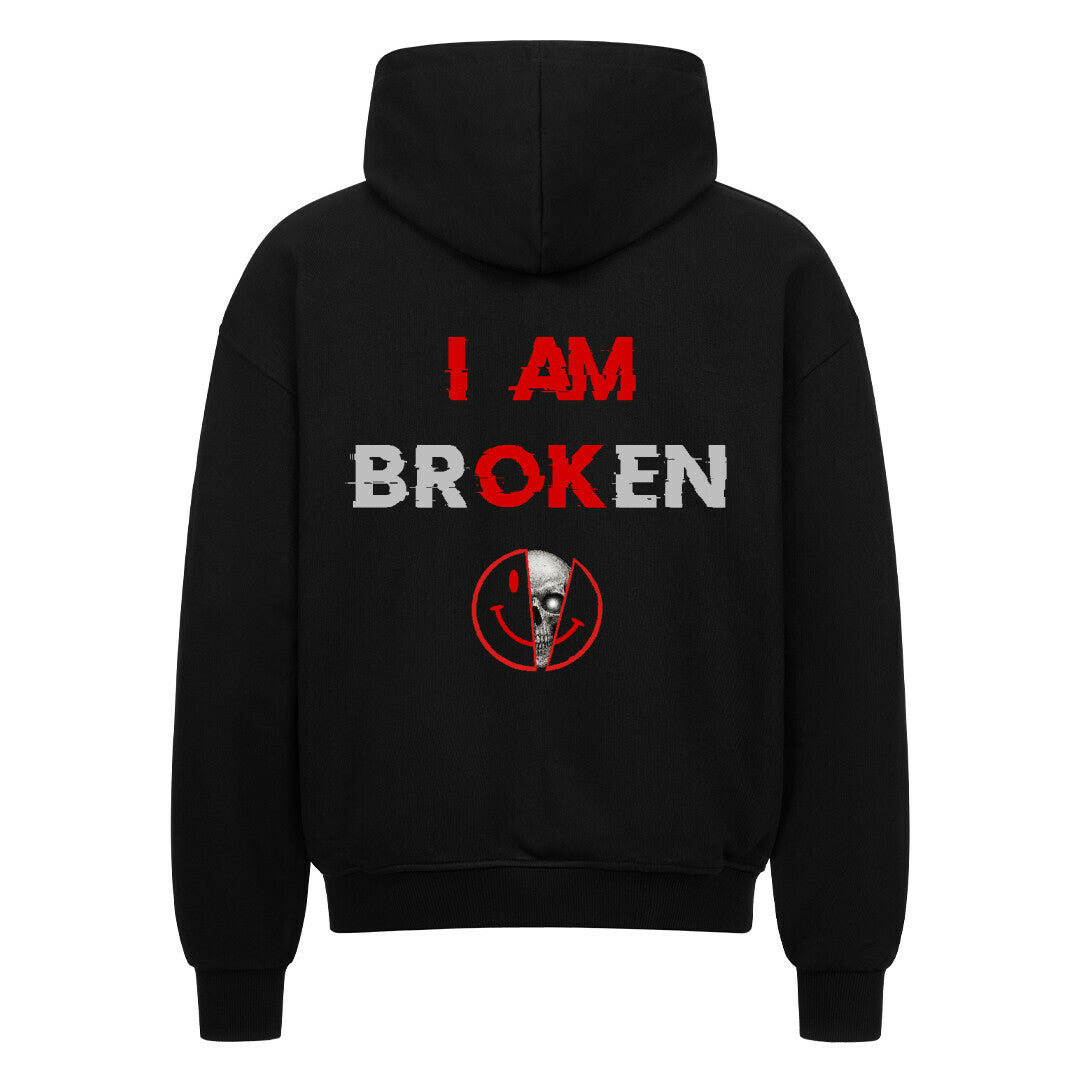 Image for color: schwarz