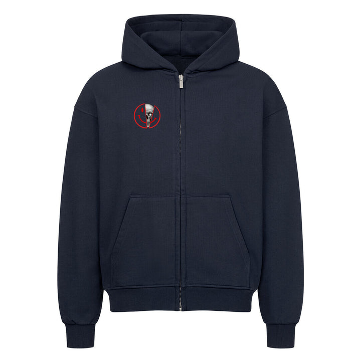 Image for color: french navy