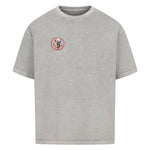 Image for color: washed grey