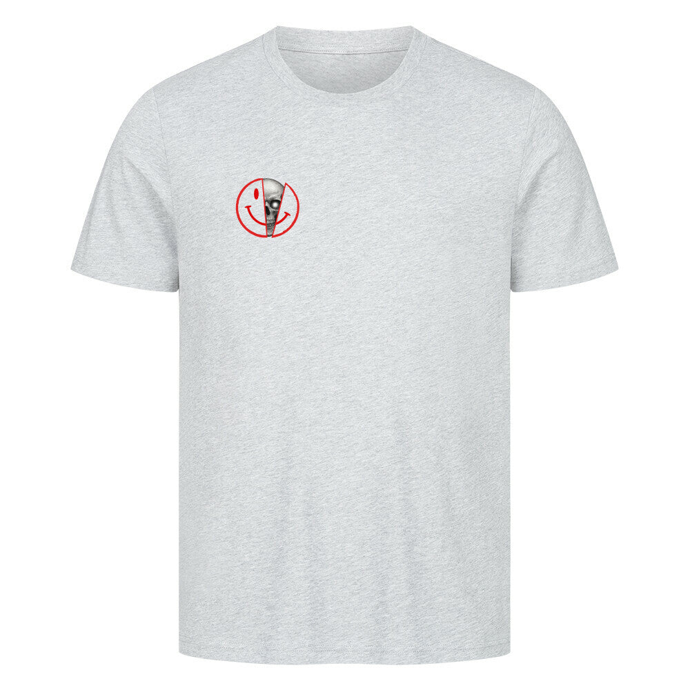 Image for color: heather grey