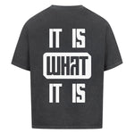 Image for color: washed black