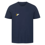 Image for color: french navy