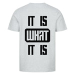 Image for color: heather grey