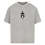 Image for color: washed grey