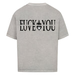Image for color: washed grey
