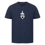 Image for color: french navy