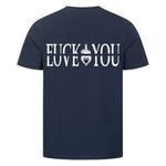 Image for color: french navy