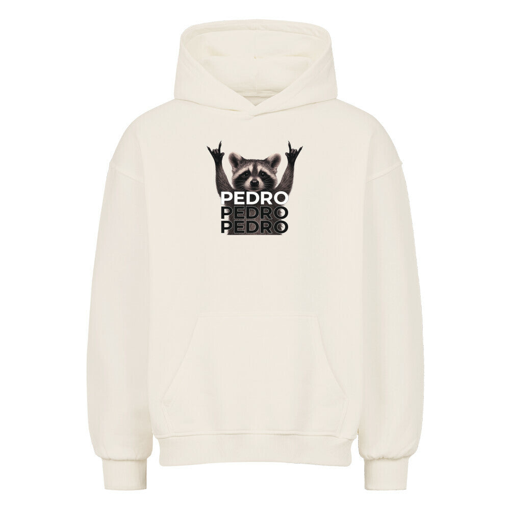 Image for color: natural raw