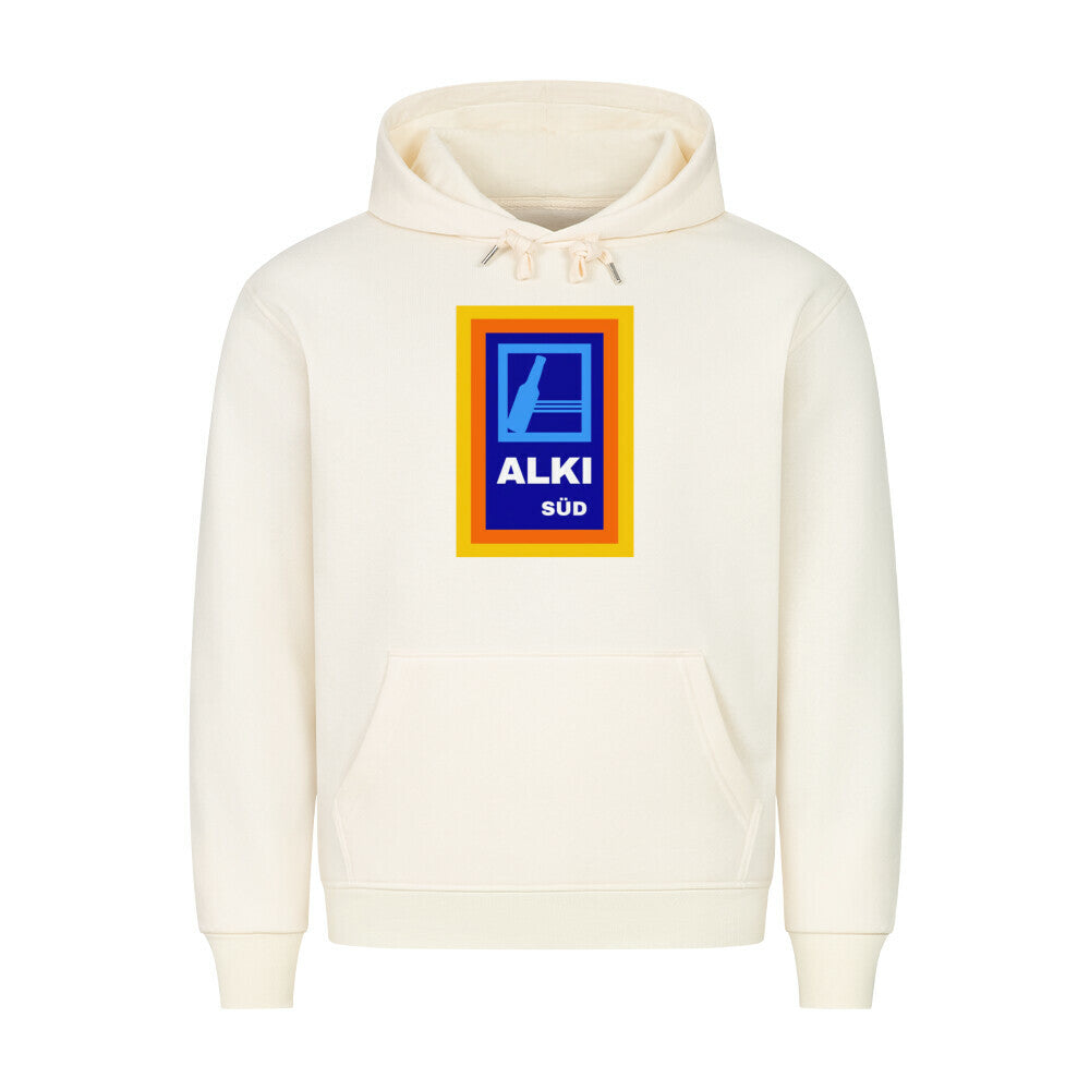 Image for color: beige