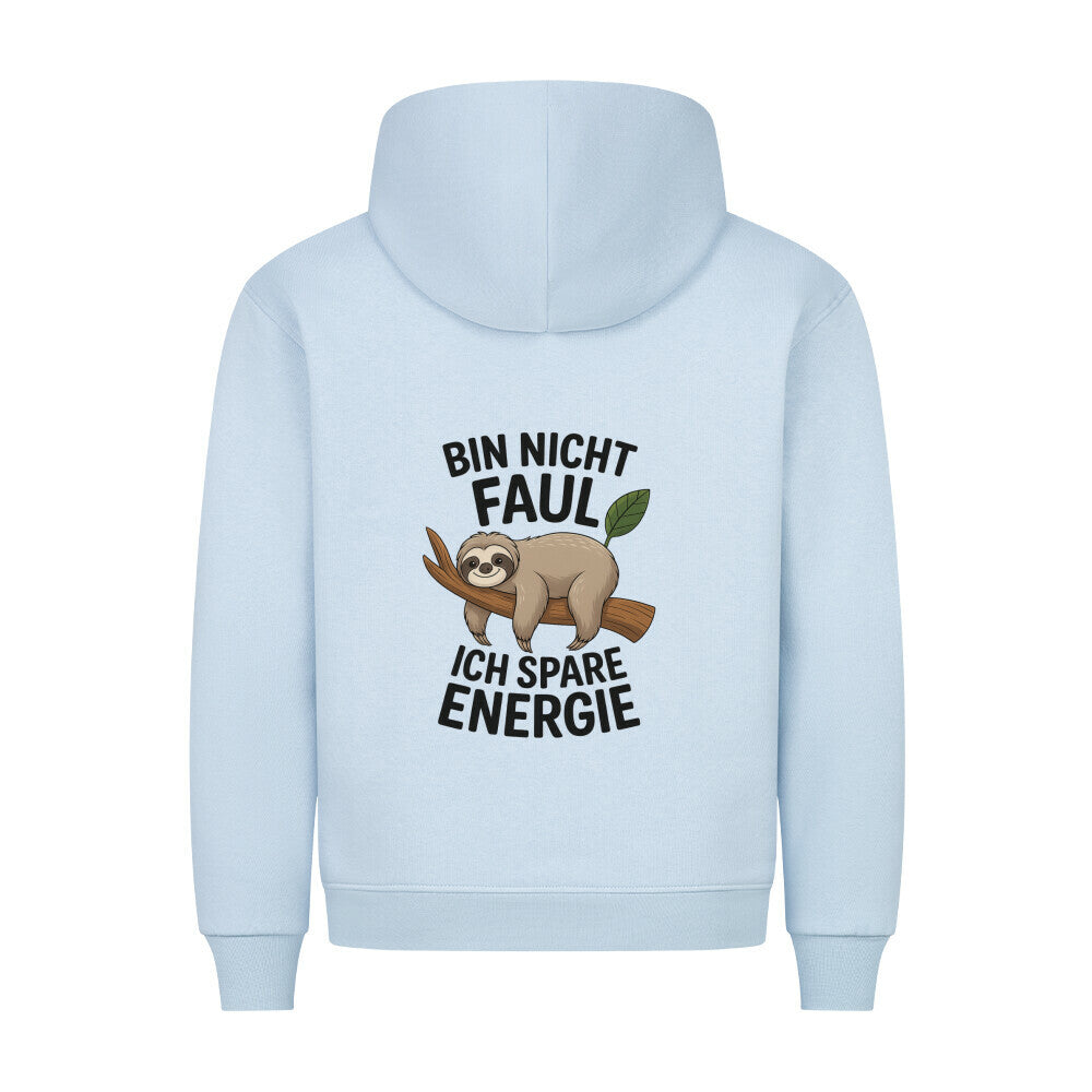 Image for color: babyblau