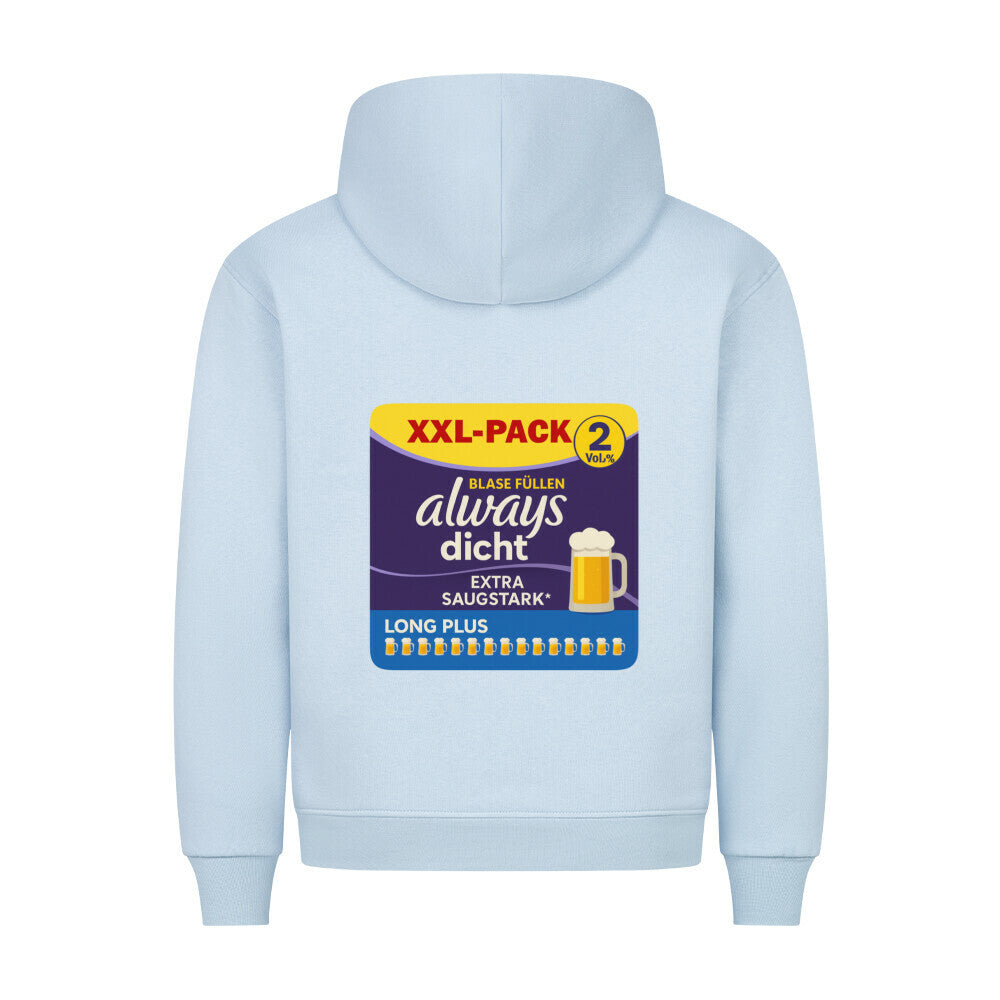 Image for color: babyblau